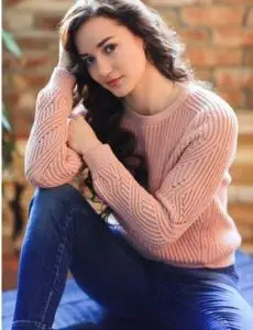 Elite escort service in Kotkasim for home and hotel visits