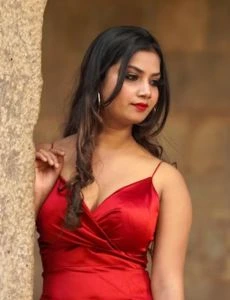 call girl service in Kotkasim